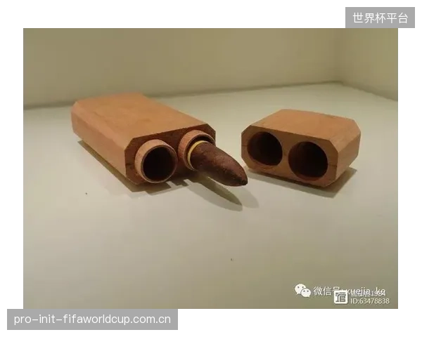 当滑雪鞋扣具进入碳纤维时代,以金属为对象的涡流探伤技术是否已面临淘汰? 当滑雪鞋扣具进入碳纤维时代,以金属为对象的涡流探伤技术是否已面临淘汰?