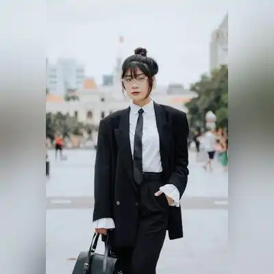 崔韵