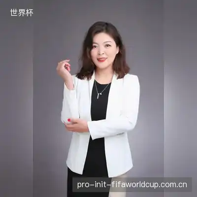 戴沐白